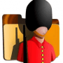 Download Folder Guard