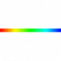 Download Rainbow Line Battery