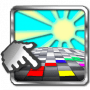 Download Shiftlines Logic Puzzle
