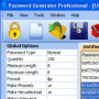 Download Password Generator Professional