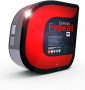 Download Comodo Personal Firewall
