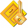 Download Accent ZIP Password Recovery
