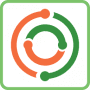 Download NANO Antivirus