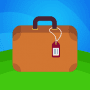 Download Sygic Travel Maps Offline & Trip Planner