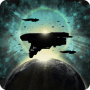 Download Vendetta Online