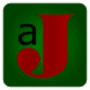 Download Jimm Multi (beta)