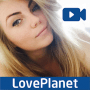 Download LovePlanet - Dating near you!