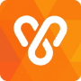 Download ooVoo Video Call, Text & Voice