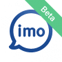 Download imo beta free calls and text