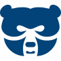 Download Grizzly Pro Antivirus