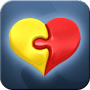 Download Meet24 - Free Dating