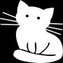 Download Asya (beta)