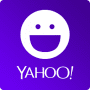 Download Yahoo Messenger