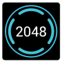 Download 2048 Myo Edition
