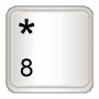 Download Alternative English Layouts