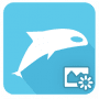 Download ASUS MyOcean (Live wallpaper)