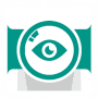 Download CaughtU Pro - Caught You