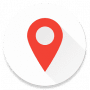 Download Where are you?