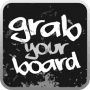 Download Grab Your Board