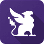Download Habitica: Gamify your Tasks