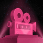 Download Intro Maker for Youtube