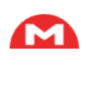 Download Lyon Metro