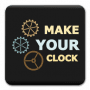 Download Make Your Clock Widget