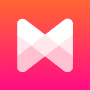 Download Musixmatch lyrics + player
