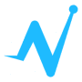 Download Nativox: improve English
