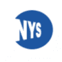 Download New York Metro/Subway