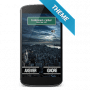 Download New York Theme - BIG caller ID