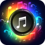 Download Pi Music Player - mp3 player, YouTube music videos