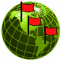 Download Save your Travel