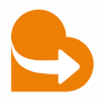 Download Sendly: Credit your loved ones