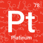 Download Mendeleev Table 2021. Chemistry in your pocket
