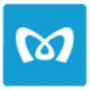 Download Tokyo Metro MAP