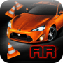 Download Toyota 86 AR