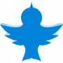 Download Tweetch: Draw your life
