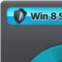 Download Win 8 Security System Removal Tool