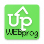 Download UpYourLevel WEB-programming - UpWork tests