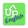 Download UpYourLevel English - UpWork English tests