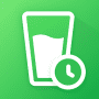 Download A reminder to drink water