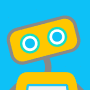 Download Woebot: Your Self-Care Expert