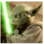 Download Yoda Soundboard