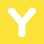 Download Yonomi
