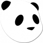 Download Panda Cloud Antivirus