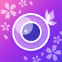 Download YouCam Perfect