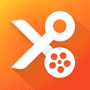 Download YouCut