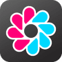 Download younited Events