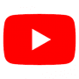 Download YouTube
